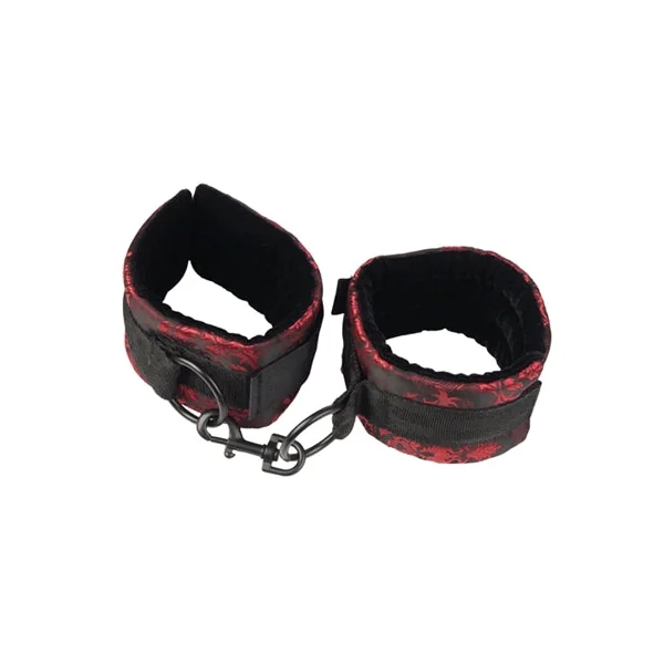 Scandal Universal Cuffs