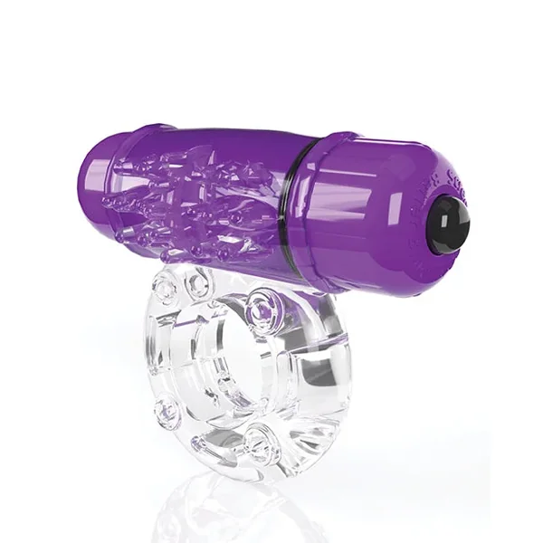 Screaming O 4T OWow – Grape