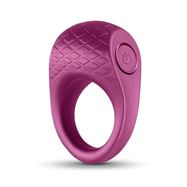 Seduction Levi Cock Ring