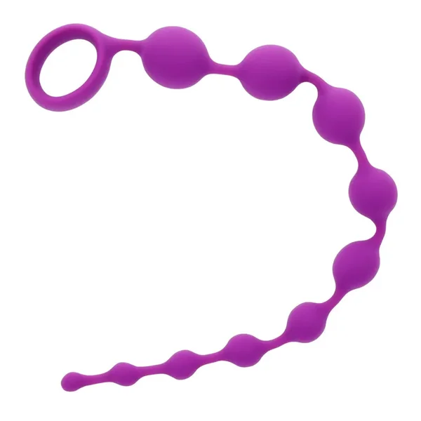 SELOPA Beaded Adventure – Anal Beads