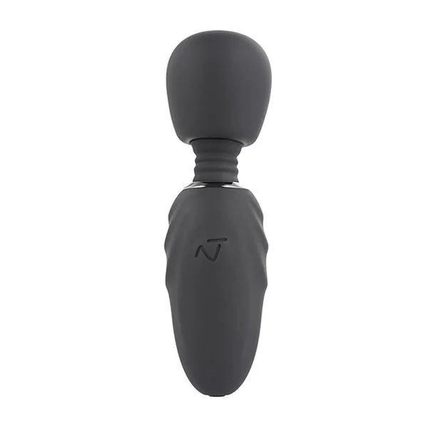 Selopa Buzz One Out Mini Wand