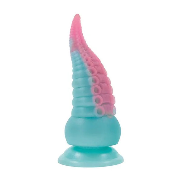 Selopa Stuck On You Tentacle Dildo