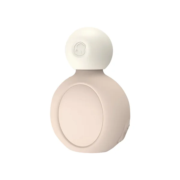 Sensory Garden Sucking Tapping Clitoral Stimulator