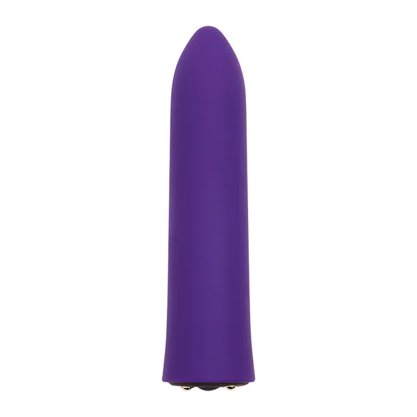 SENSUELLE POINT PURPLE 20 FUNCTIONS