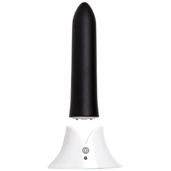 Sensuelle Point Rechargeable Bullet
