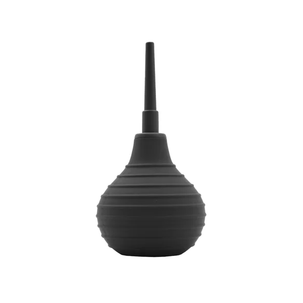 Sessone di Marsiglia