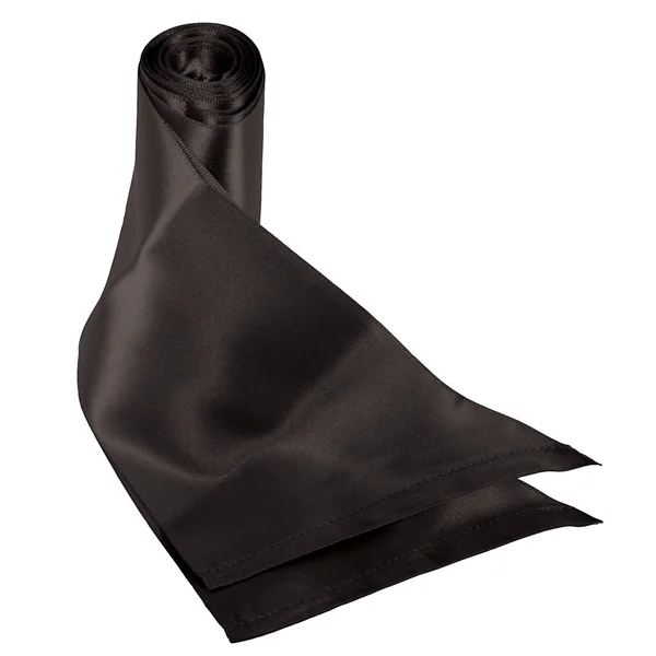 Sex & Mischief Silky Sash Restraints