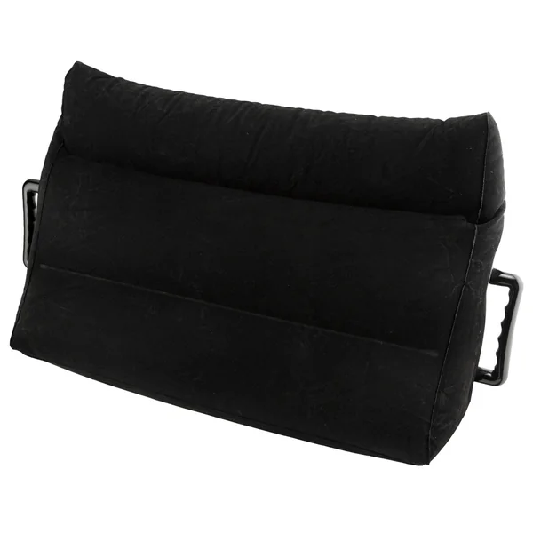 Sex Position Pillow - Allows You To Try New Positions