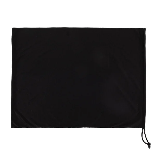 Sexyland Cotton Adult Toy Bag - XL