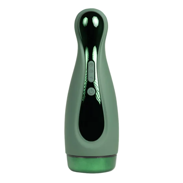 Sexyland Envy Auto-Stroker With Vibration & Suction