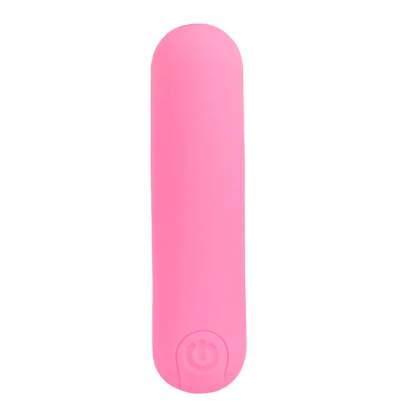 Sexyland Essence Super-Power Bullet Vibrator