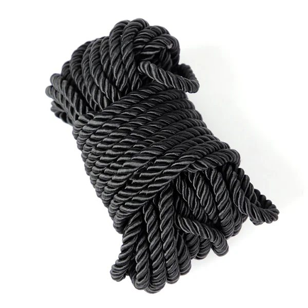 Sexyland Silk Bondage Rope
