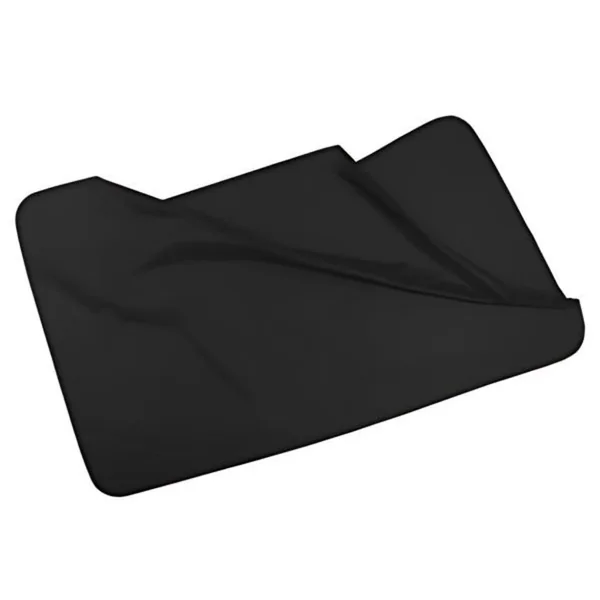 Sheer Glyde Dental Dam - Cola Flavour