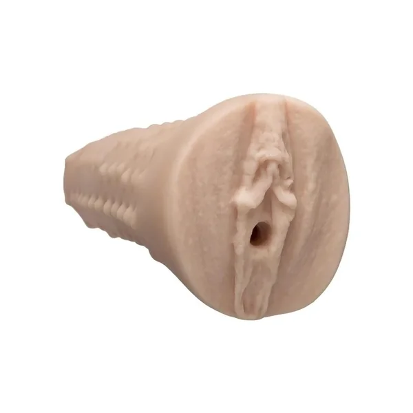 Signature Strokers Club Jenna – Jenna`s Ultraskyn Masturbator – Pussy – Vanilla