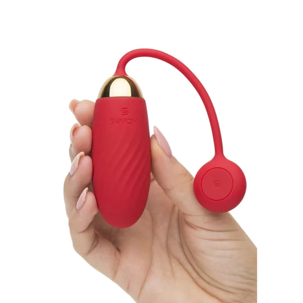 Silicone Vibrator For Vagina And Anal