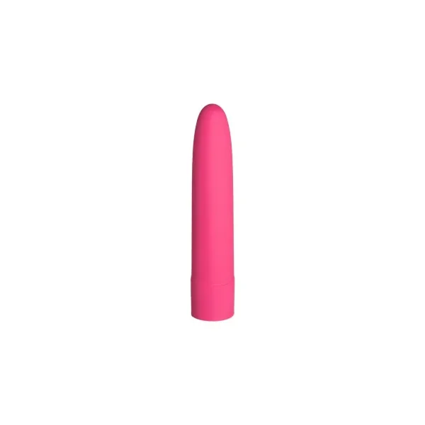 Simple & True Eezy Pleezy Vibrator
