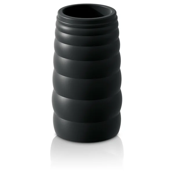 SIR RICHARD’S CONTROL SILICONE TAPERED ERECTION ENHANCER