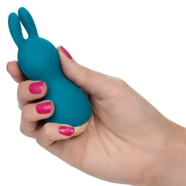 Slay #AmazeMe Vibrator