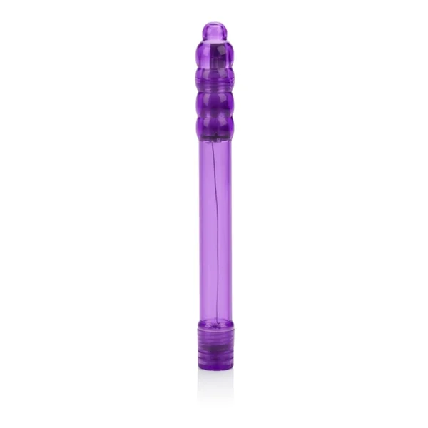 SLENDER SENSATIONS PURPLE