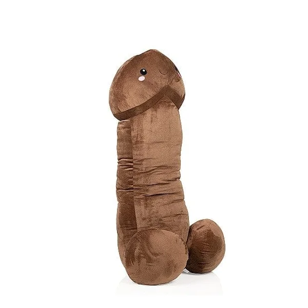 S-Line - Penis Stuffy - 12" / 30 cm