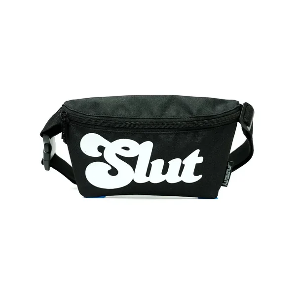 Slut Fanny Packs*