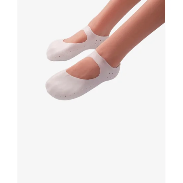 Socks for sex dolls
