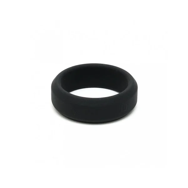 Soft flexible cock ring-Ø 57 MM.