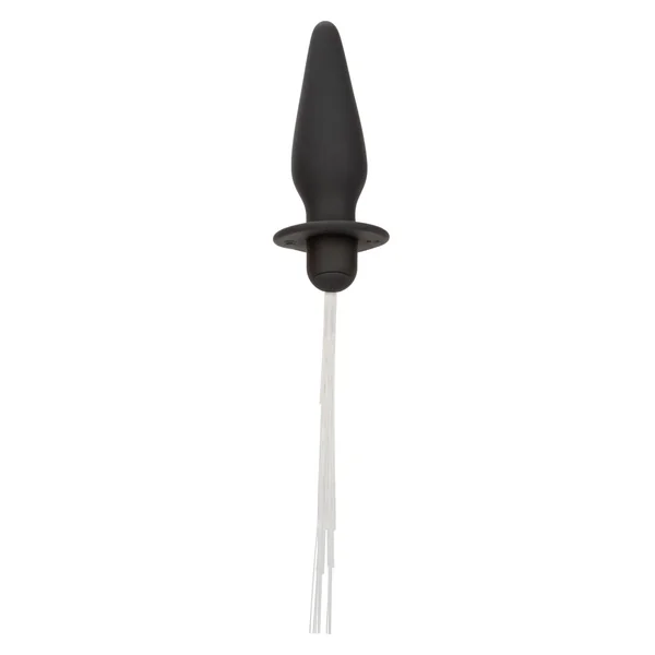 SOUTHERN LIGHTS ANAL PROBE BLACK
