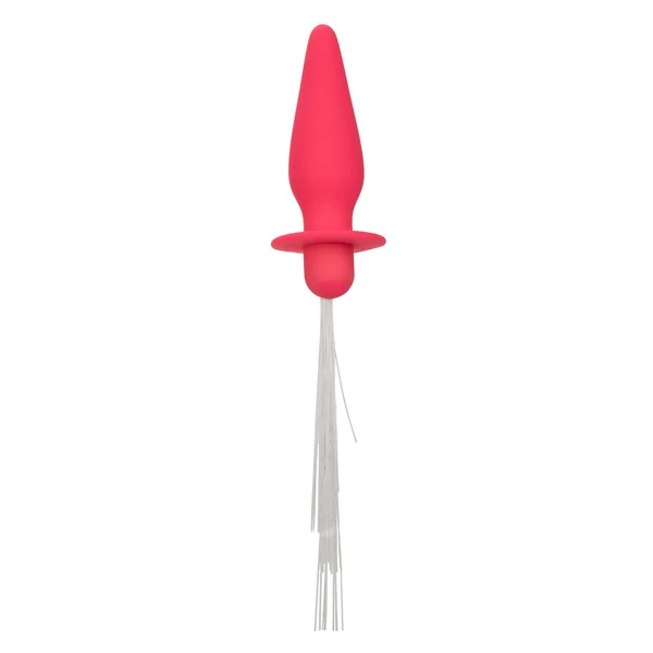 SOUTHERN LIGHTS ANAL PROBE PINK