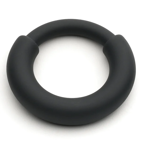 Sport Fucker Fusion Boost Cock Ring - X-Large