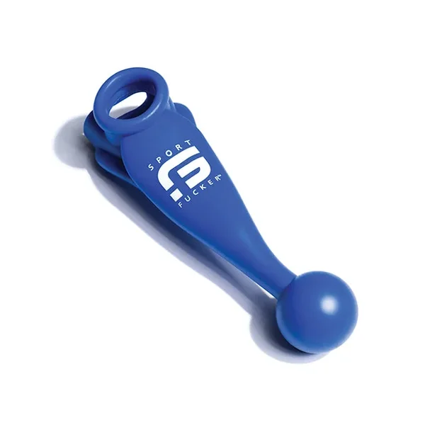 Sport Fucker Meat Harness