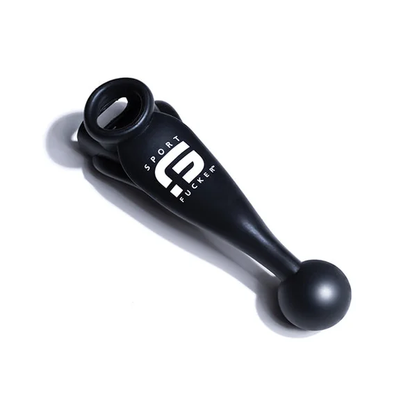 Sport Fucker Meat Harness