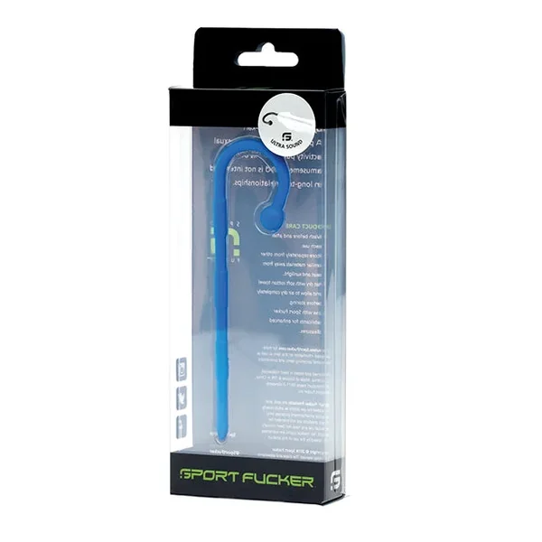 Sport Fucker Ultra Sound – Blue