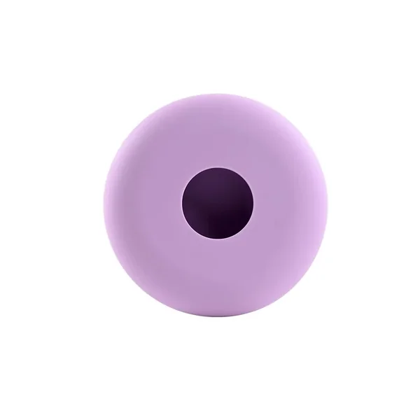 Sportsheets Ove Dildo/Harness Silicone Cushion – Pink