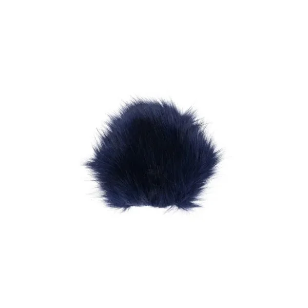 Sportsheets Sex & Mischief Cougar Spiked Sensory Glove