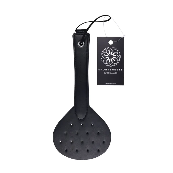 SPORTSHEETS SWIFT SPANKER