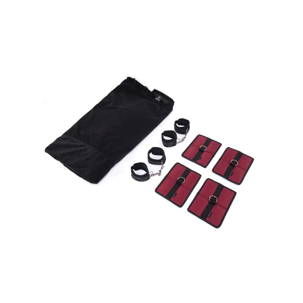 Sportsheets The Sportsheet Queen Size Sheets