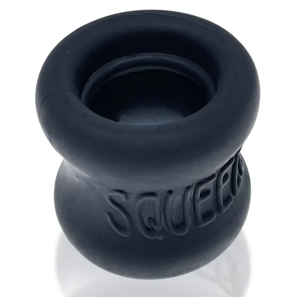 SQUEEZE BALLSTRETCHER NIGHT (NET)