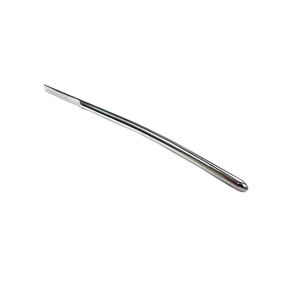 Stainless Steel Urethral Dilator by Rouge