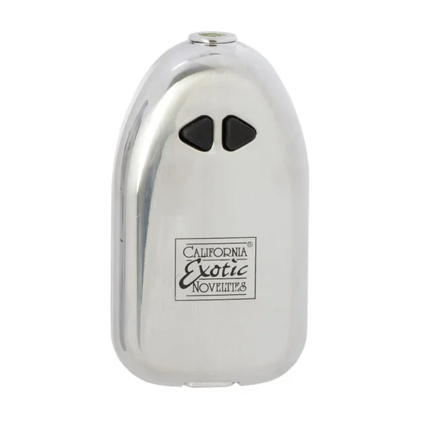 STERLING COLLECTION 7 FUNCTION CONTROL