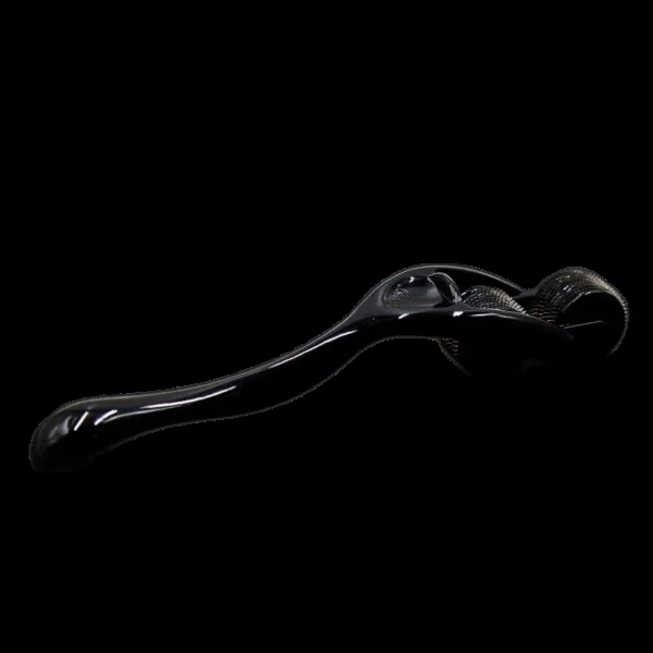 Stimulator Wheel Prick Spike