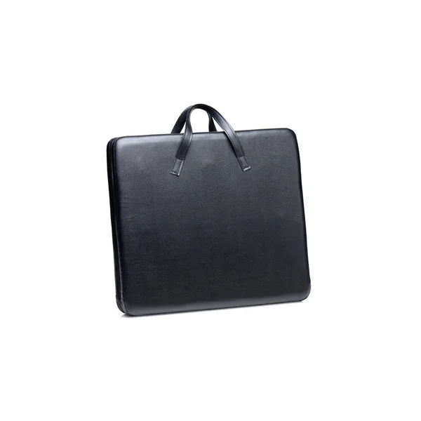 STRICT Bondage Board