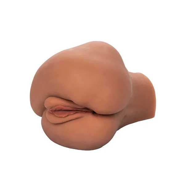 Stroke It Side Banger