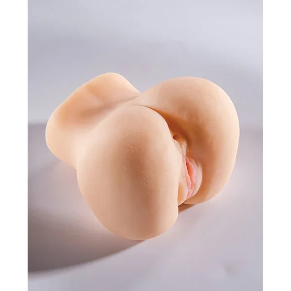 Sugar Babes Stroker Carla