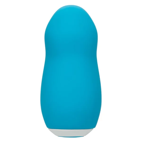 Sugar Dream Vibrating Teaser With Discreet Case