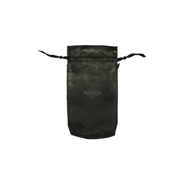 SUGAR SAK BLACK LARGE