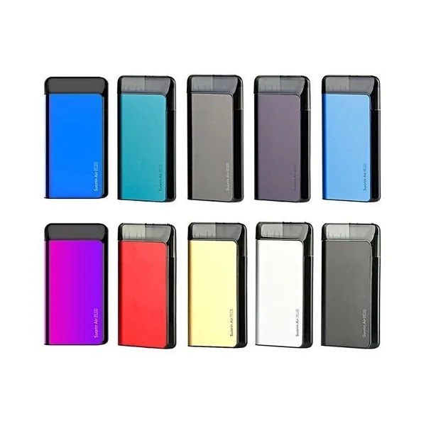 Suorin Air Plus Prism Blue