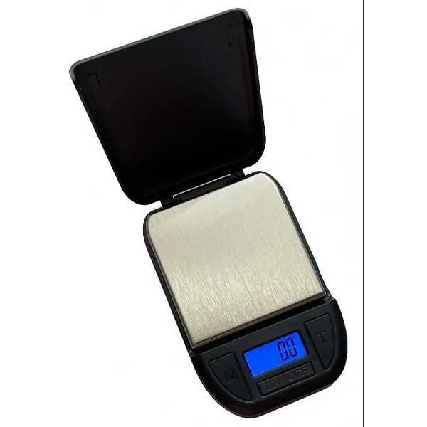 Superior Balance Target-500 500g x 0.1