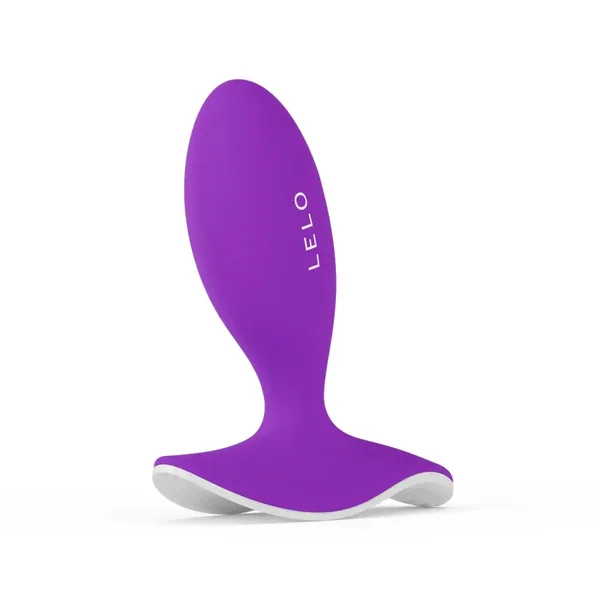 SURFER™ Originals Prostate Massager