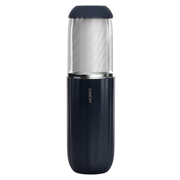 Svakom Alex Neo 2 Interactive Thrusting Masturbator